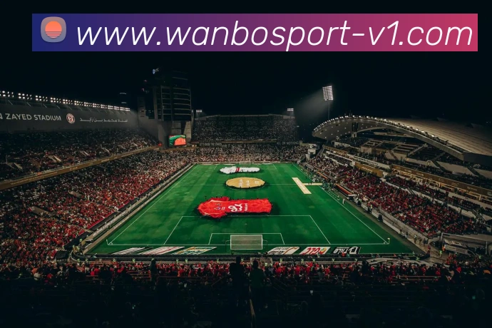 多媒体互动体验