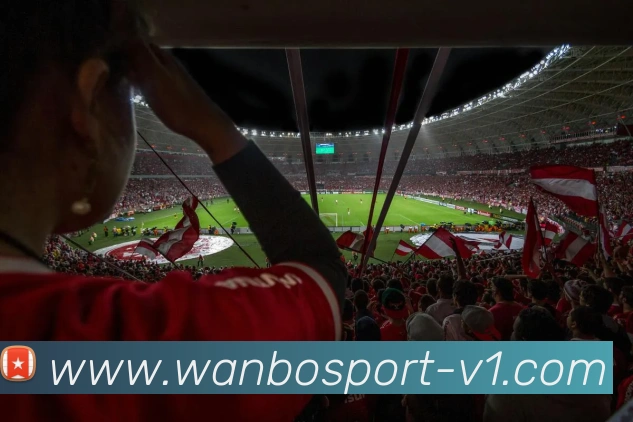 数据防护可视化